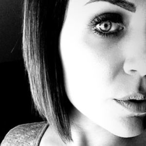 Meet your Posher, Kari